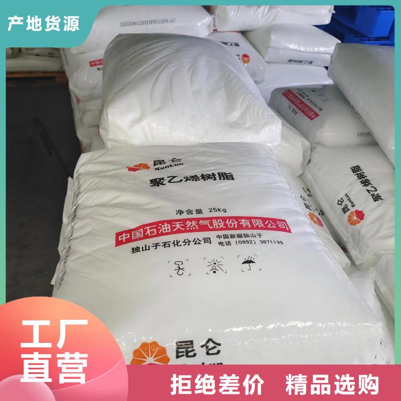 HDPE双壁波纹管出厂价格