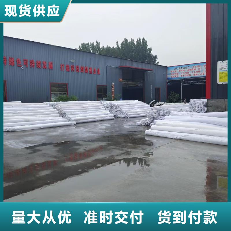 打孔波纹管品质保证