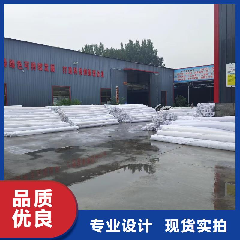 打孔波纹管品质保证