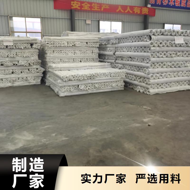 单壁打孔波纹管欢迎电询