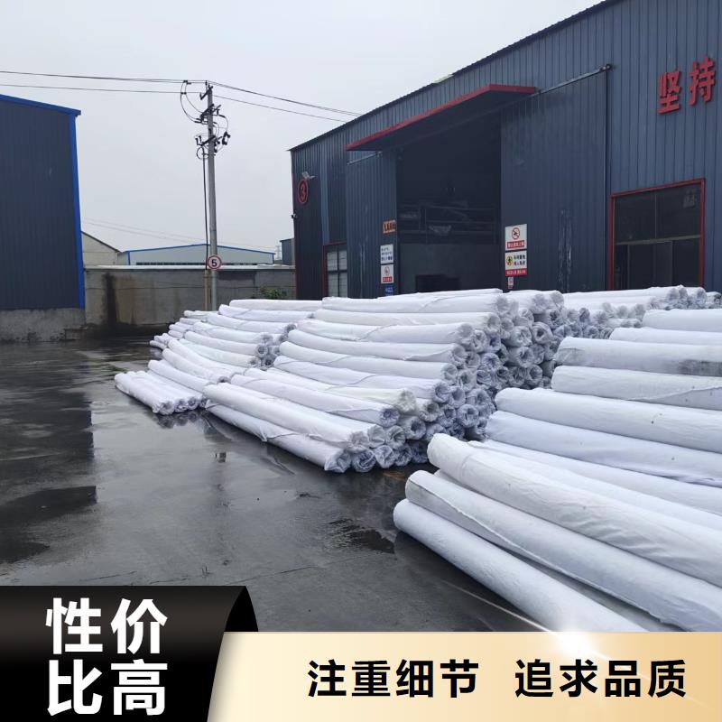双壁波纹管生产厂家