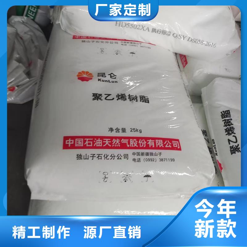 打孔波纹管货真价实
