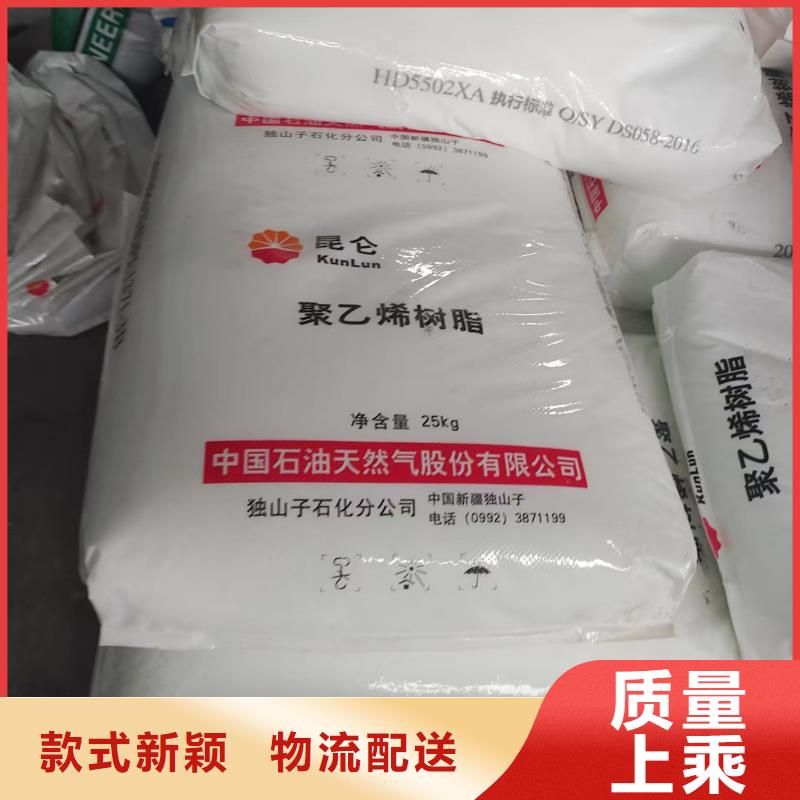 打孔波纹管诚信厂家