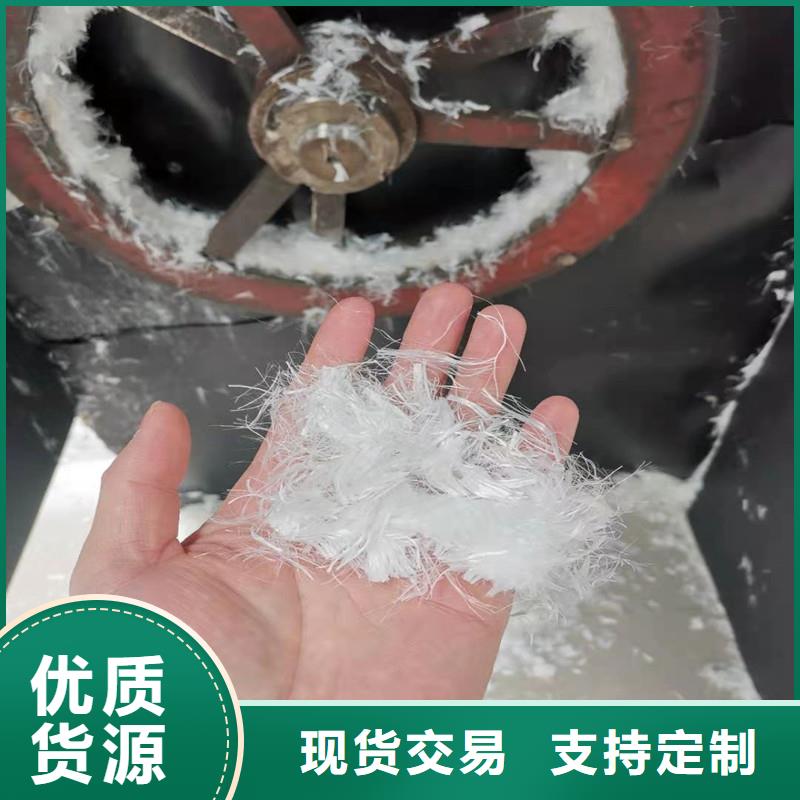 钢纤维多少钱一吨图片-厂家