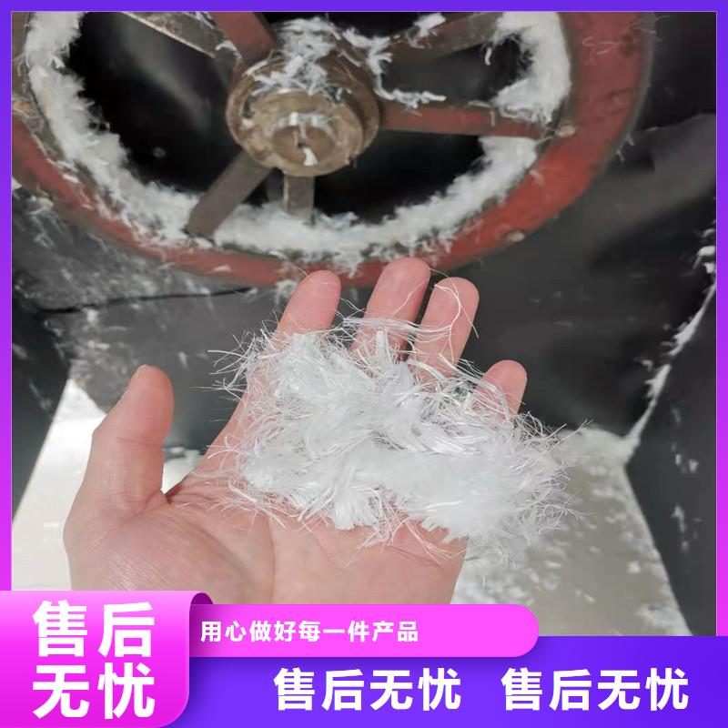 剪切型钢纤维生产厂家-批发