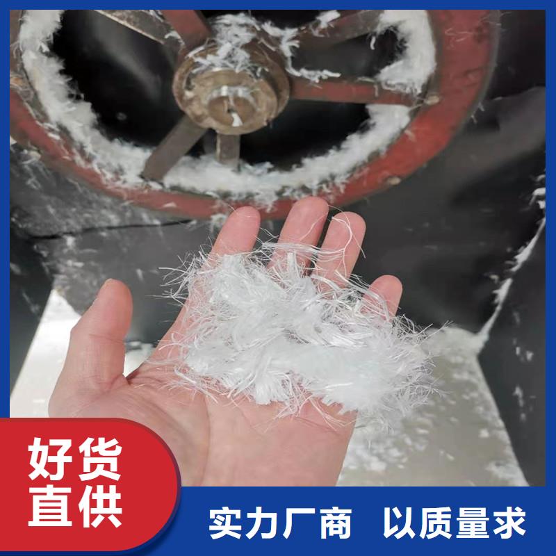 襄樊剪切钢纤维型号厂家，放心之选