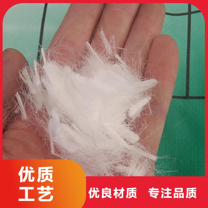 钢纤维_铜止水生产厂家自有厂家