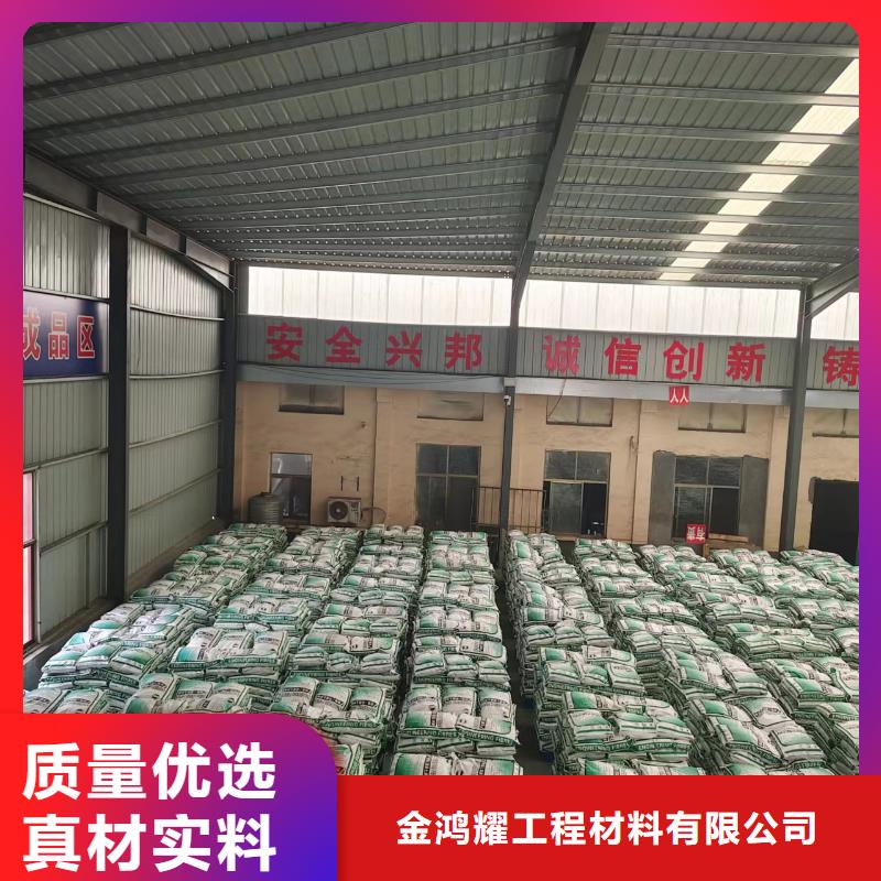 口碑好的钢纤维图片供货商