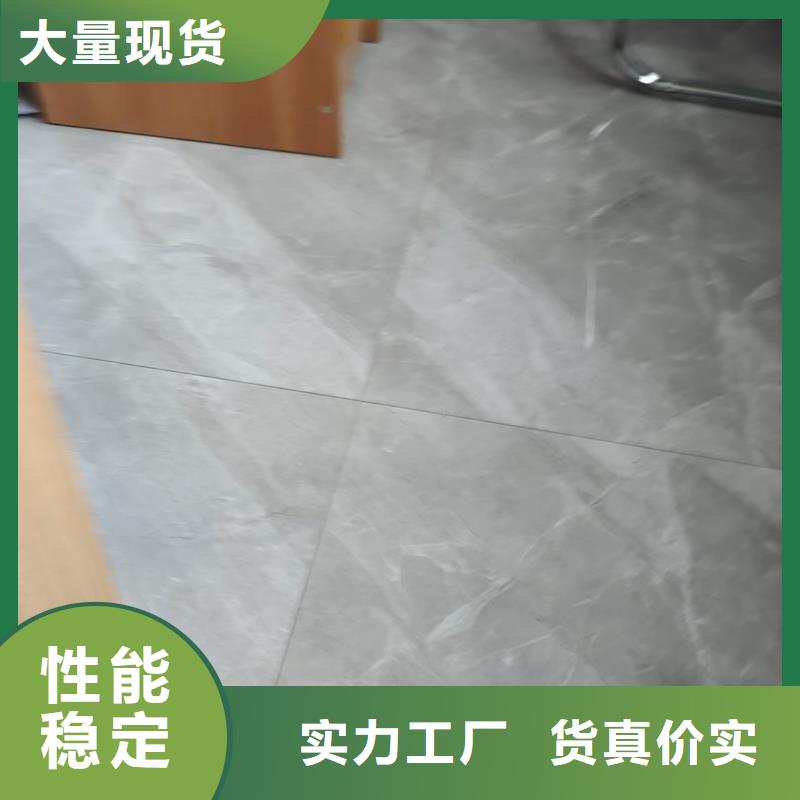 2025现货供应##钢纤维混凝土施工方法##型号齐全