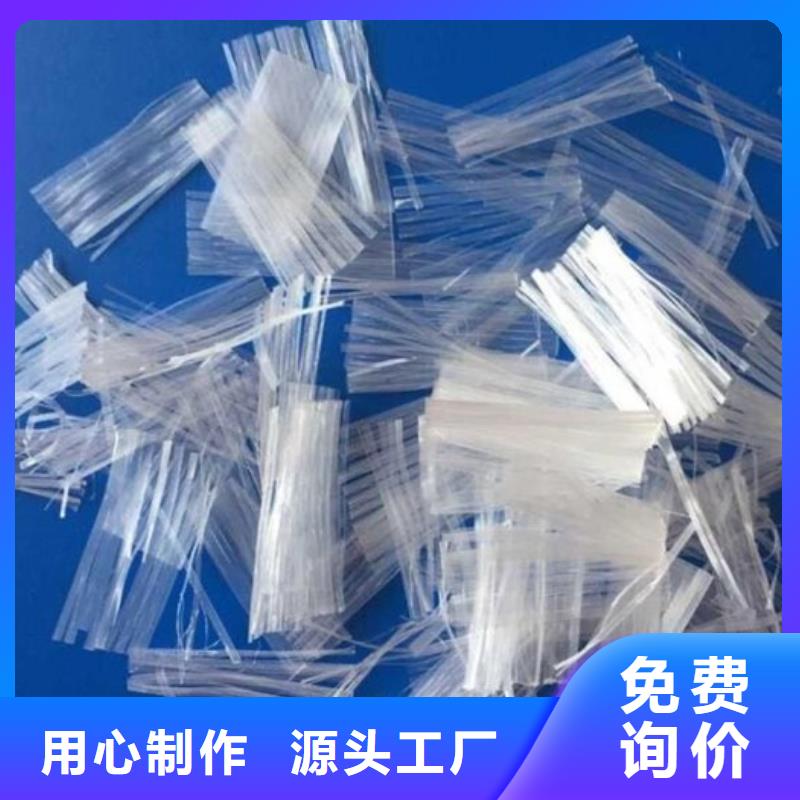 钢纤维混凝土多少钱一方厂家行业口碑好