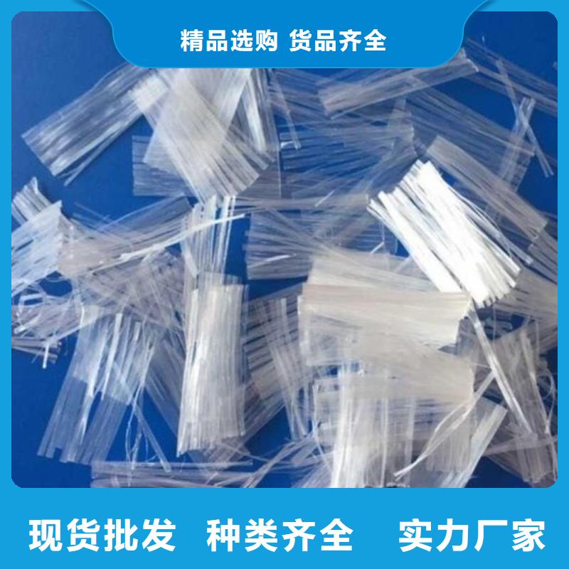 襄樊剪切钢纤维型号厂家，放心之选