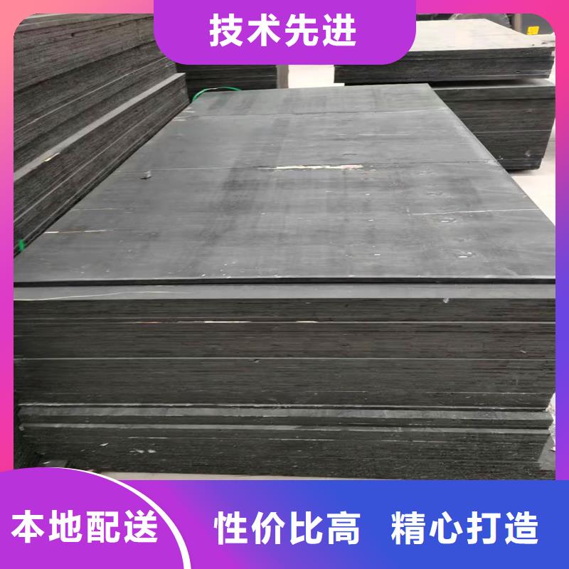 2025品质过硬#沥青麻绳厂家厂家#解决方案