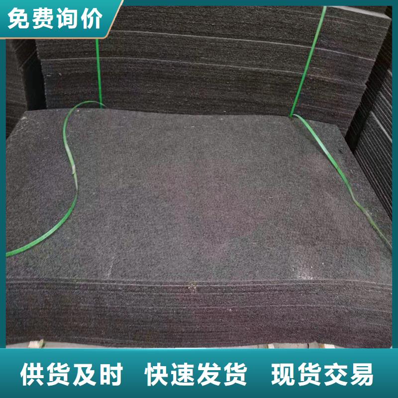 沥青麻绳厂家及时发货