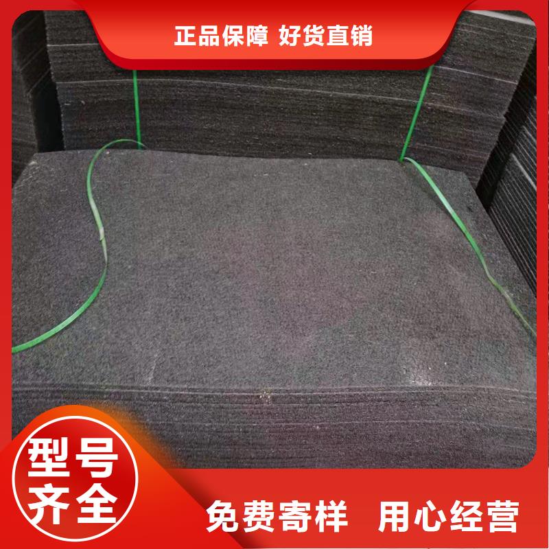 沥青麻丝板畅销全国价格