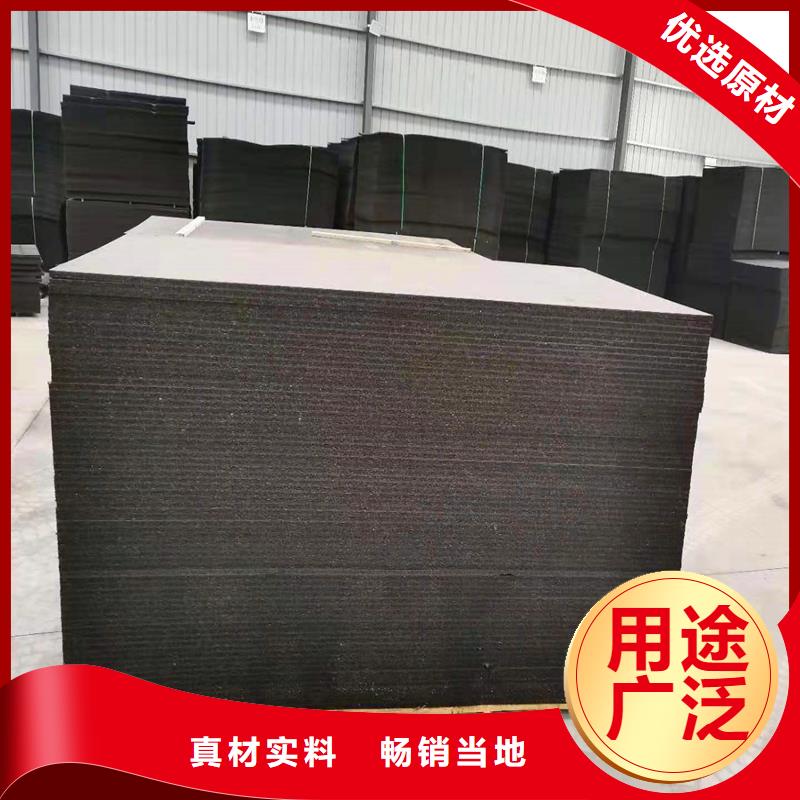 沥青麻绳厂家实体大厂价格