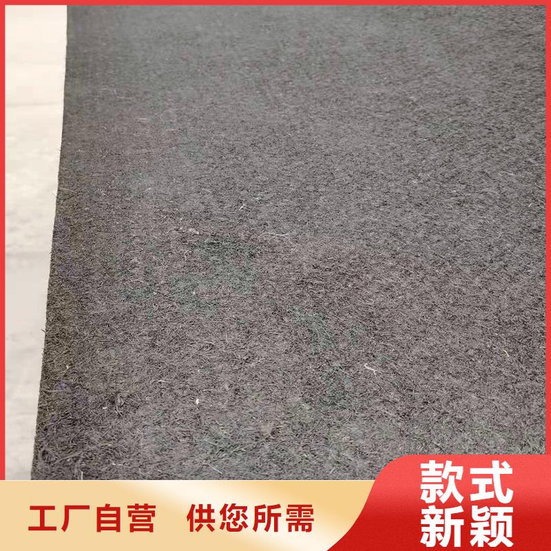 沥青麻丝板畅销全国价格
