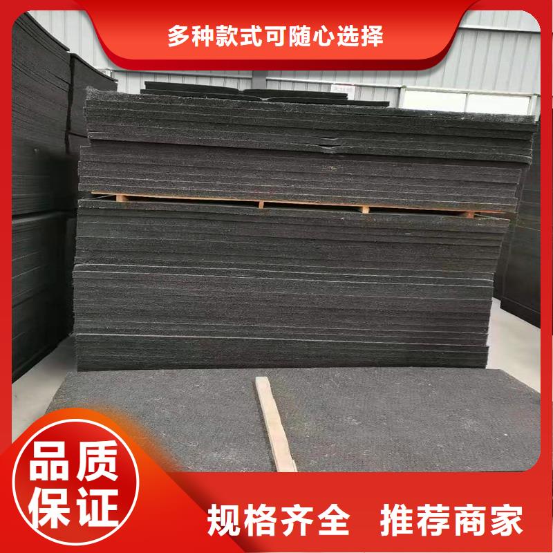 沥青麻绳厂家及时发货