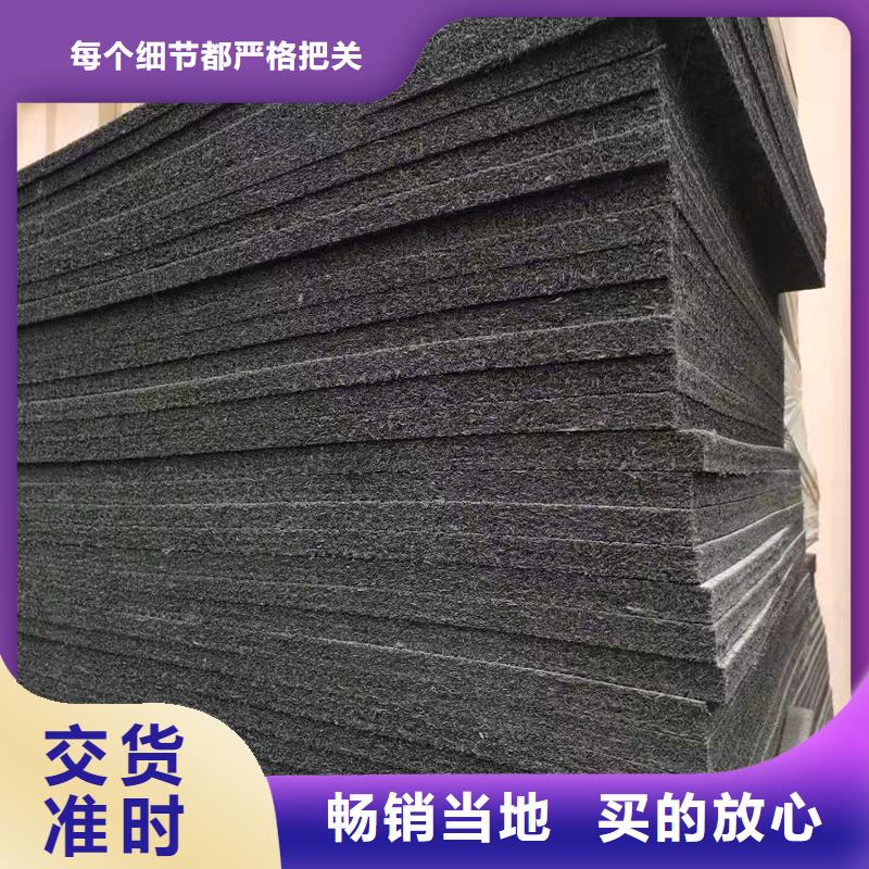 沥青麻绳近期行情厂家