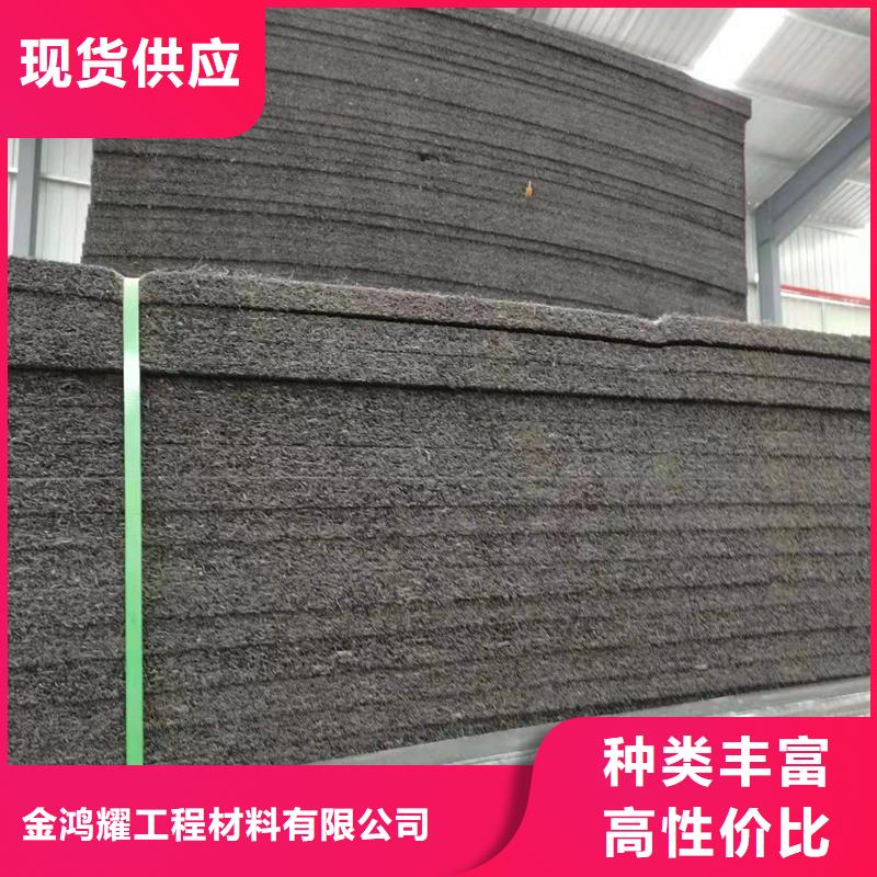 沥青麻丝销售价格