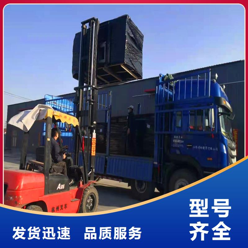 沥青麻丝货源充足价格