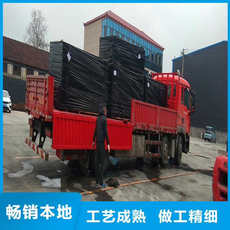沥青木丝板伸缩缝的使用方法制作公司