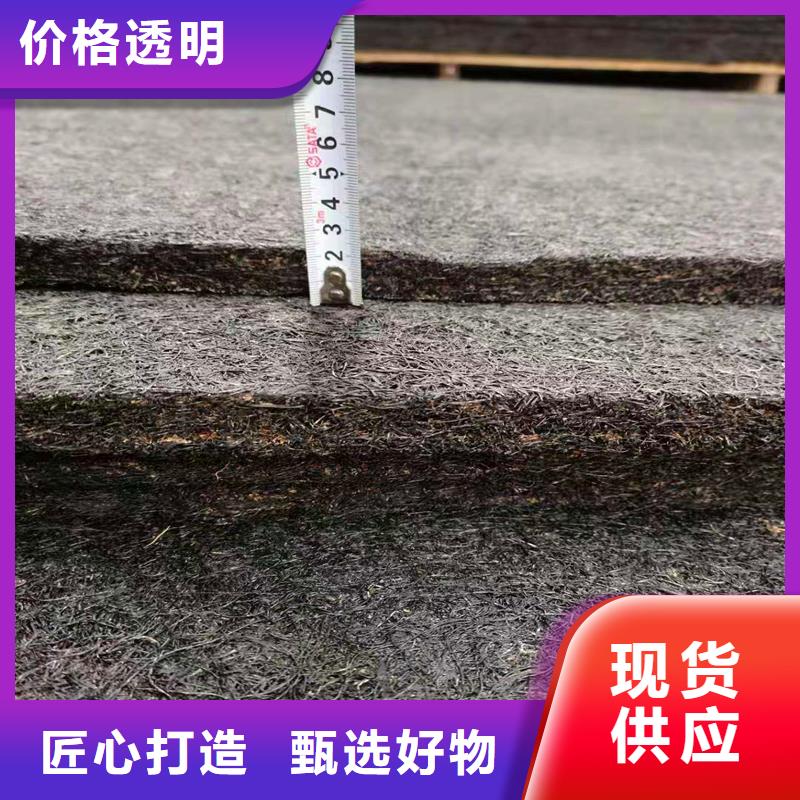 油浸沥青麻绳厂家欢迎来电价格