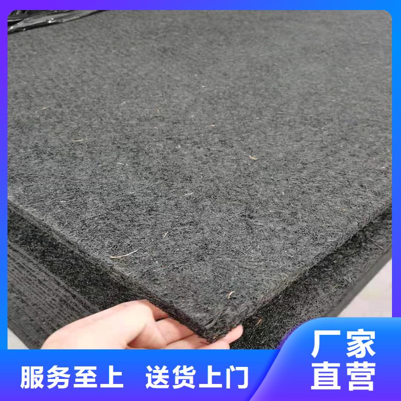 2cm填缝纤维板厂家-认准金鸿耀工程材料有限公司