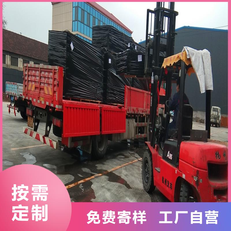 沥青麻丝报价价格