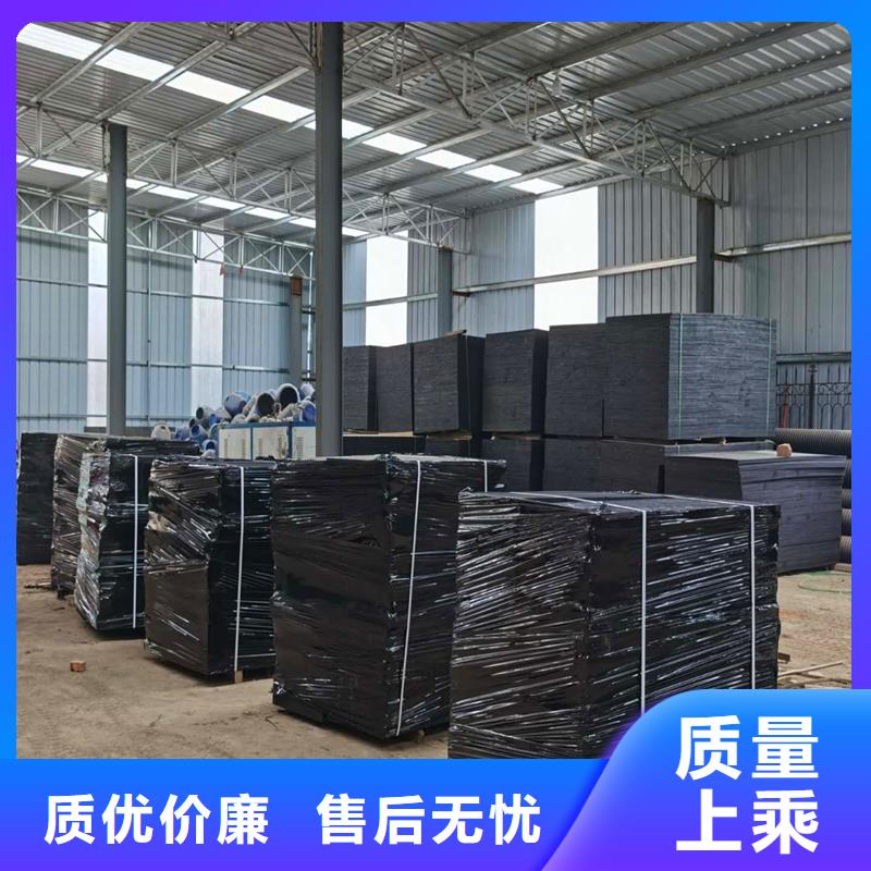 批发沥青木丝板多少钱一张价格