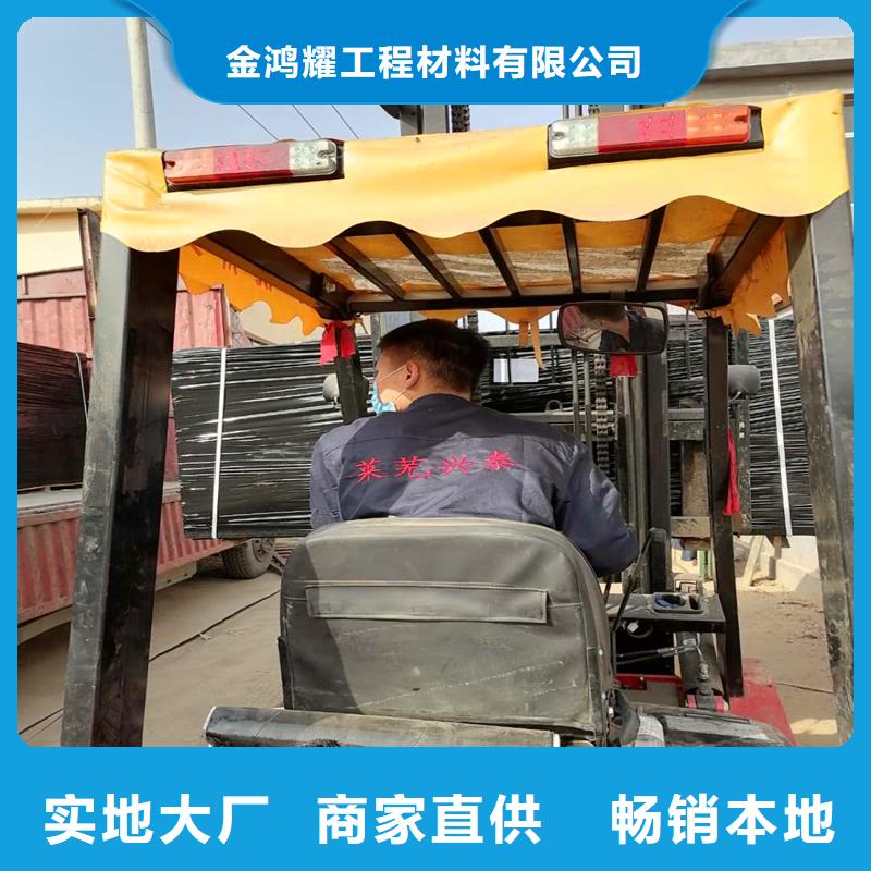沥青麻绳厂家实体大厂价格