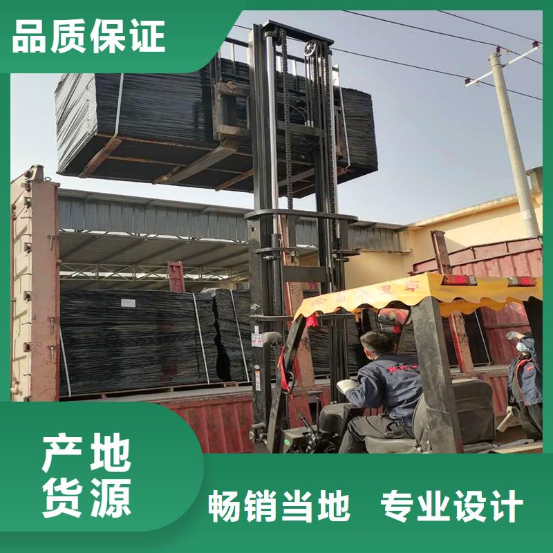 沥青麻丝批发价格