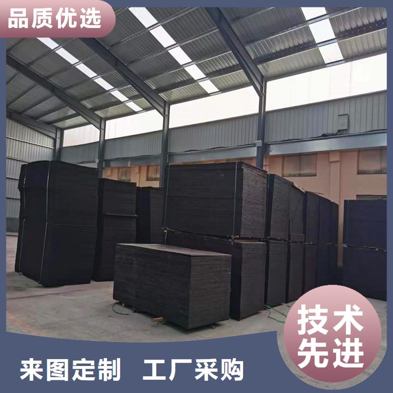 沥青麻绳生产厂家型号全价格