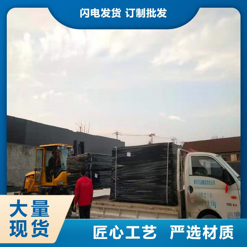 沥青麻绳安装厂家
