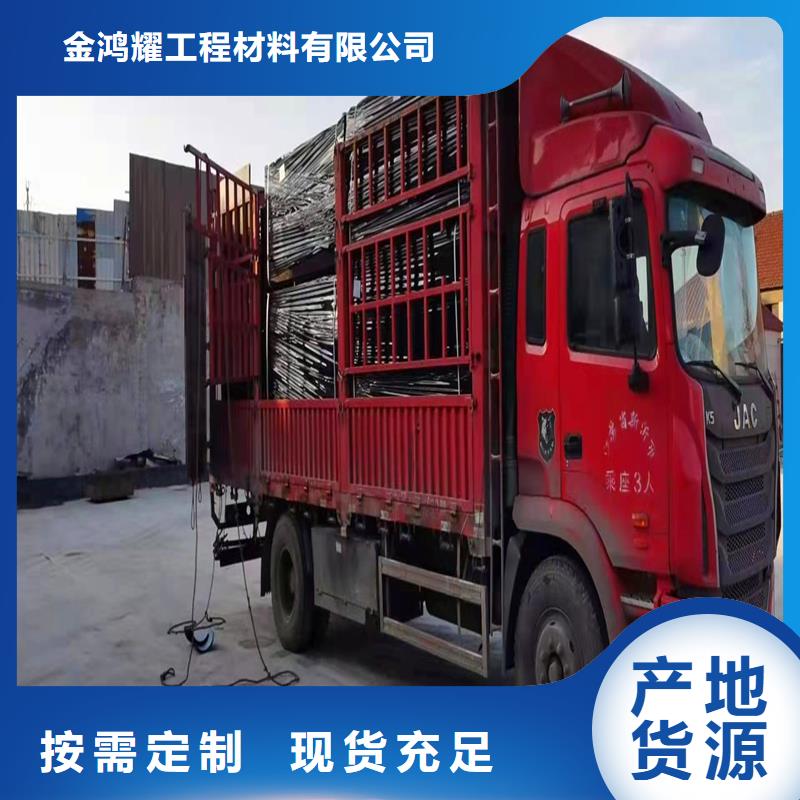 沥青纤维板哪家好常年供货