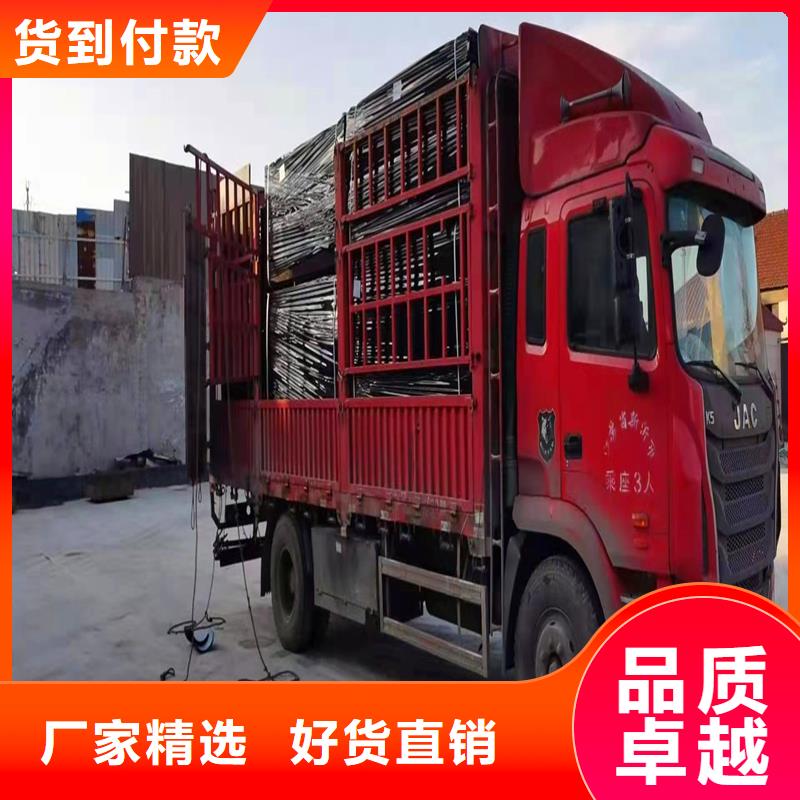 优质沥青杉木板图片的当地厂家