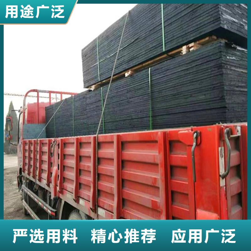 沥青麻絮价格无中间商厂家