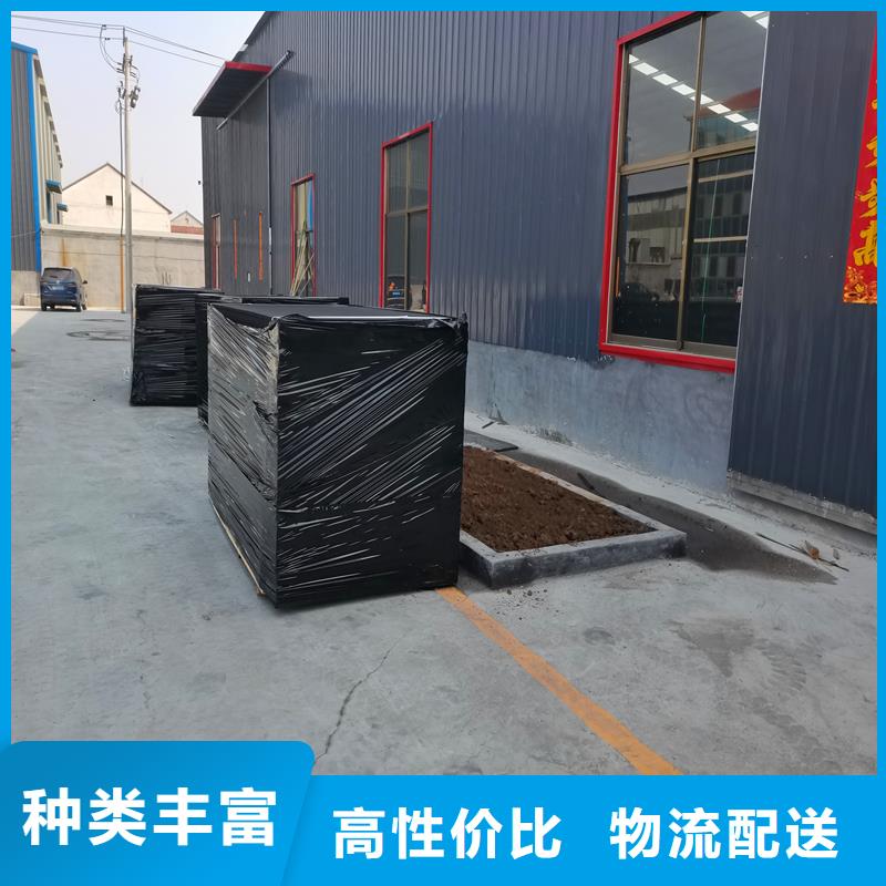 油浸沥青麻绳厂家质保一年价格