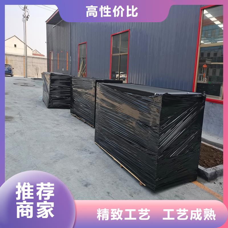浸乳化沥青木丝板好货不贵