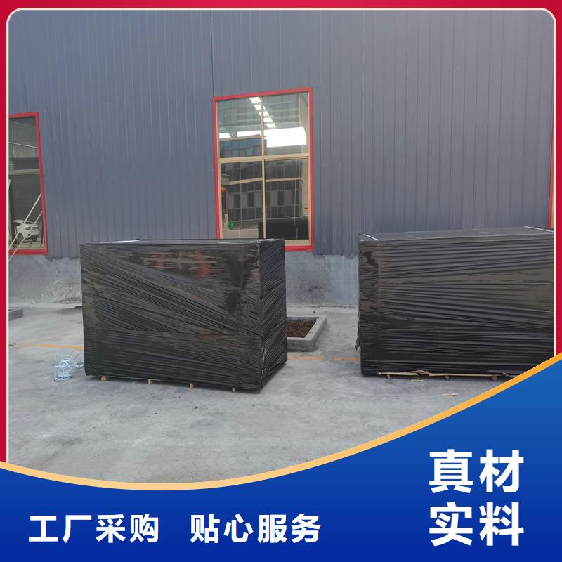 沥青麻筋、沥青麻筋厂家-库存充足