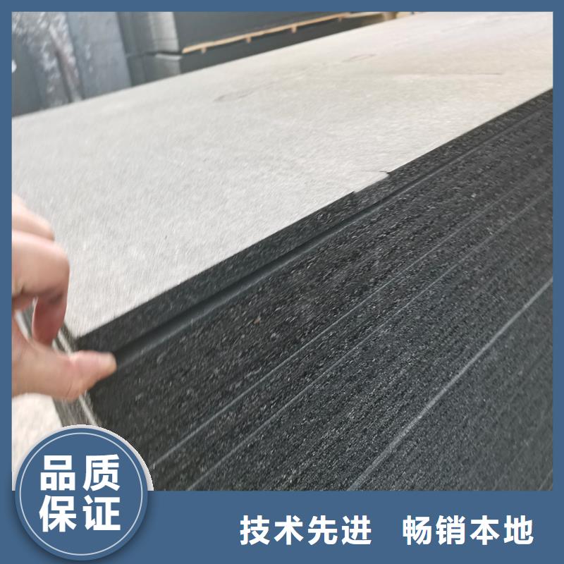油浸纤维板丝木板厂家直销-库存充足