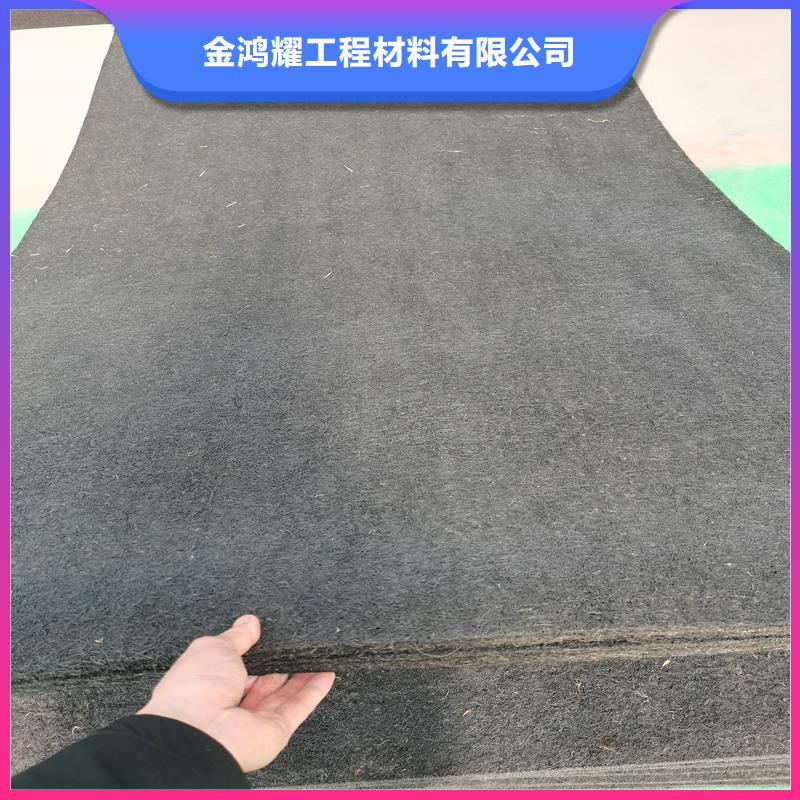 沥青木屑板货真价实
