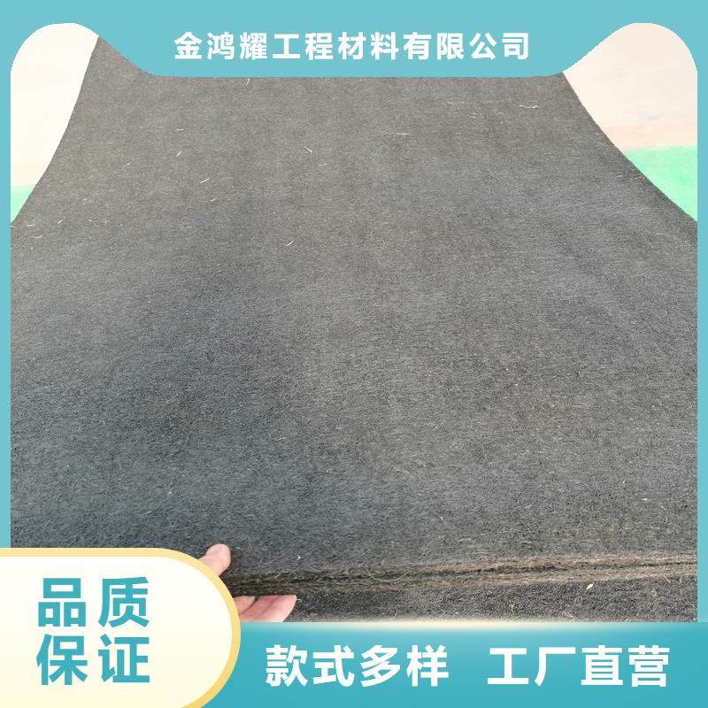 沥青麻绳无差价直销
