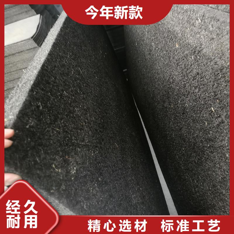 填缝沥青木丝板、填缝沥青木丝板厂家直销_大量现货