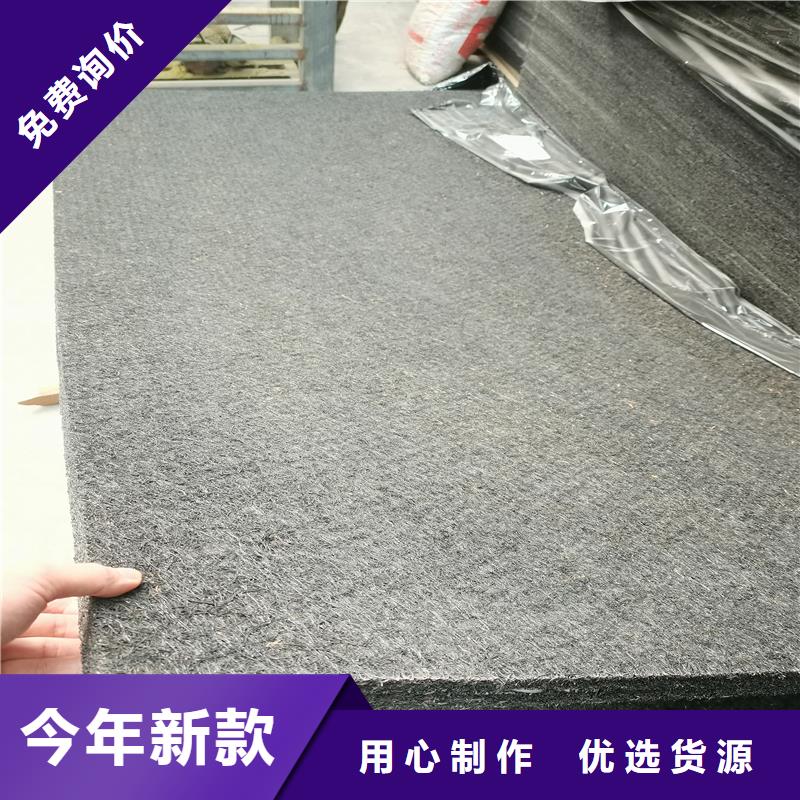 沥青麻筋值得信赖厂家