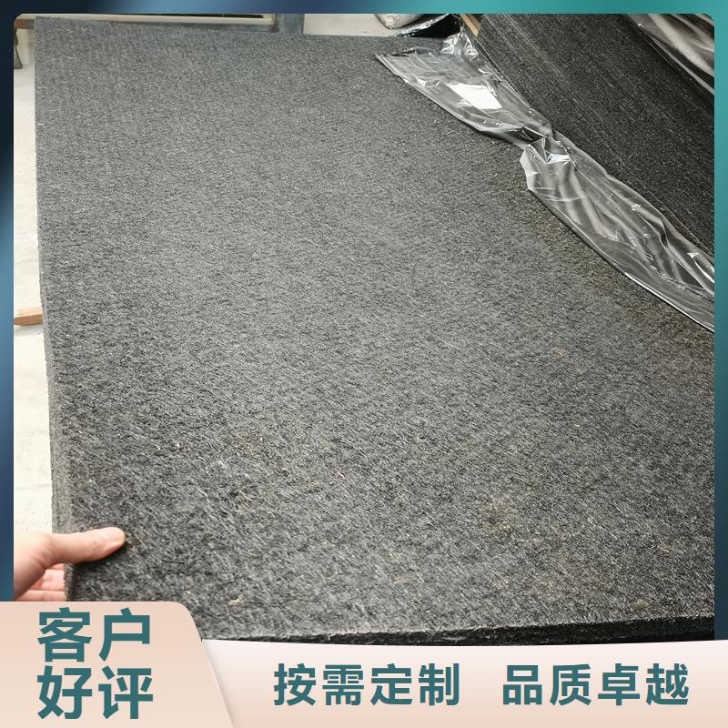 油浸纤维板多少钱