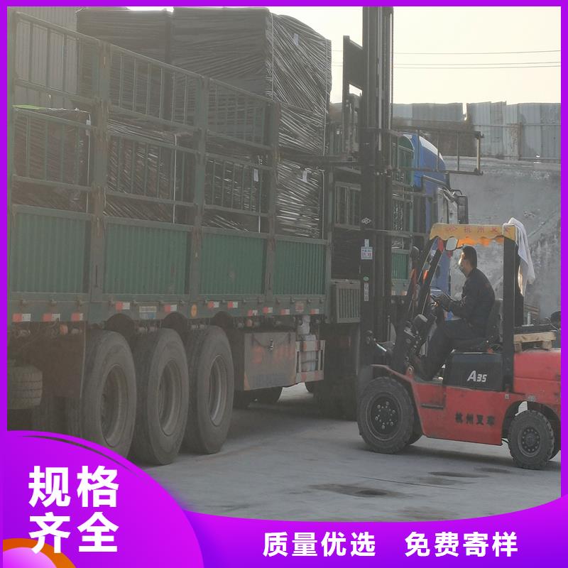 油浸纤维板多少钱