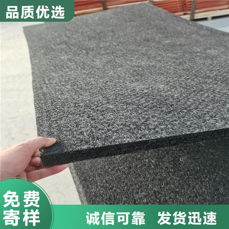沥青麻绳安装厂家