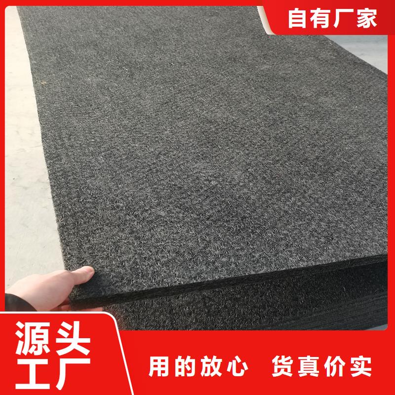 质量可靠的沥青软木板生产厂家