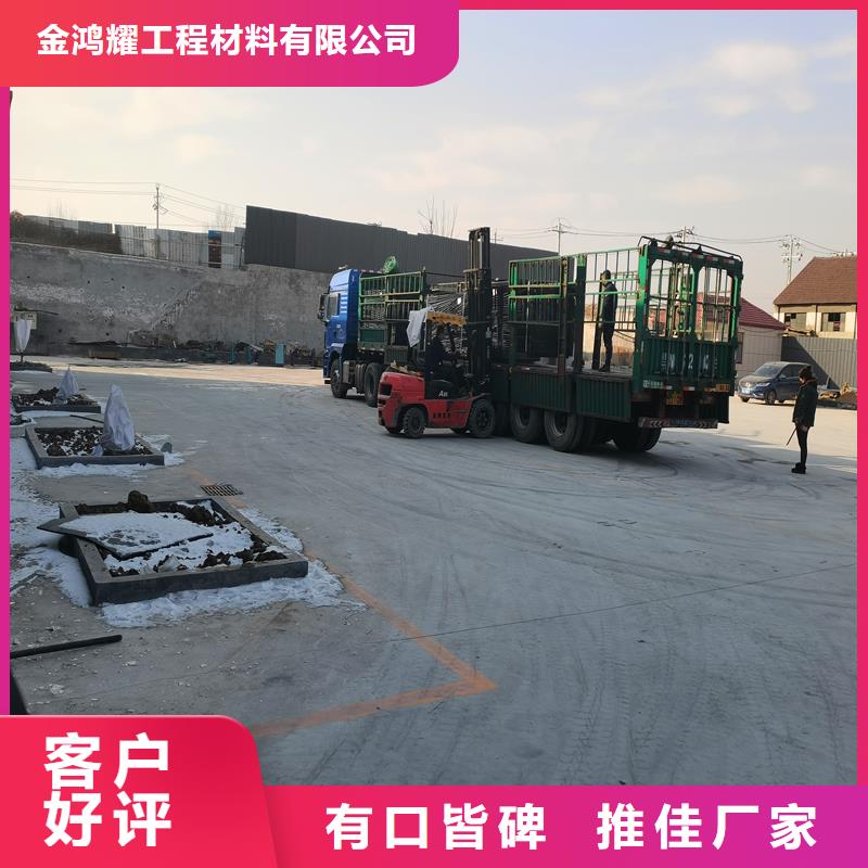 沥青衫木板询问报价价格