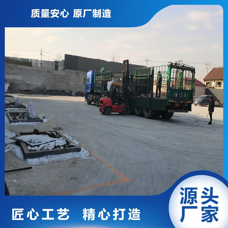 沥青麻筋、沥青麻筋厂家-库存充足